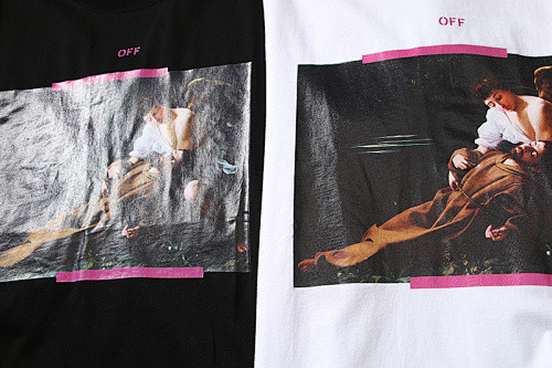 SMCL-2832 High Quality Off-white Cotton Shirt