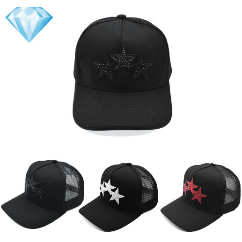 SMCL-2590 High Quality Amiri Hat