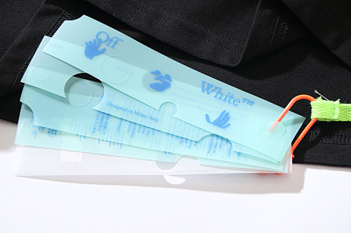 SMCL-2450 High Quality Off-white Cotton Shirt