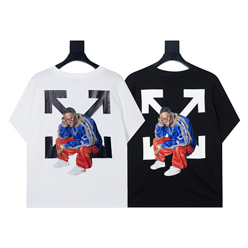 SMCL-2770 High Quality Off-white Cotton Shirt