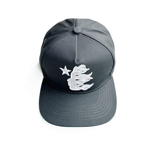 SMCL-2707 High Quality Hellstar Hat