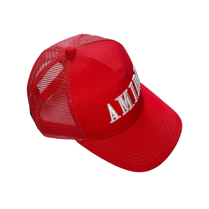 SMCL-2676 High Quality Amiri Hat