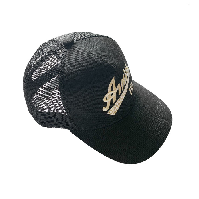 SMCL-2660 High Quality Amiri Hat