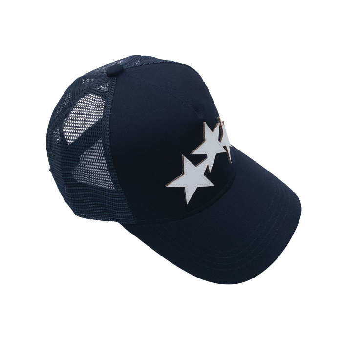 SMCL-2663 High Quality Amiri Hat