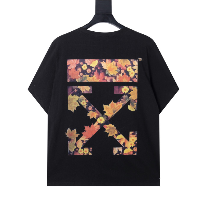SMCL-2765 High Quality Off-white Cotton Shirt