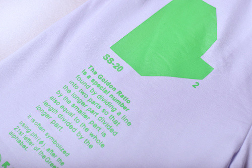 SMCL-2361 High Quality Off-white 360g Cotton Shorts
