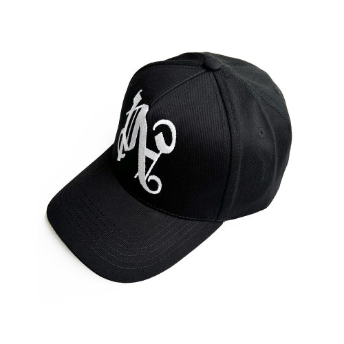 SMCL-2734 High Quality Palm Angels Hat