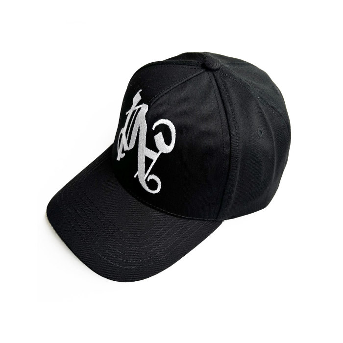 SMCL-2734 High Quality Palm Angels Hat