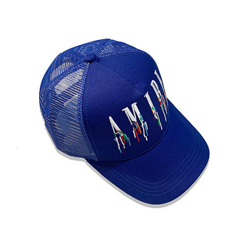 SMCL-2683 High Quality Amiri Hat