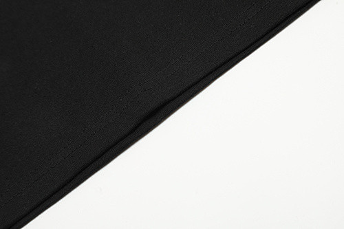 SMCL-2207 High Quality Vlone Cotton Shirt