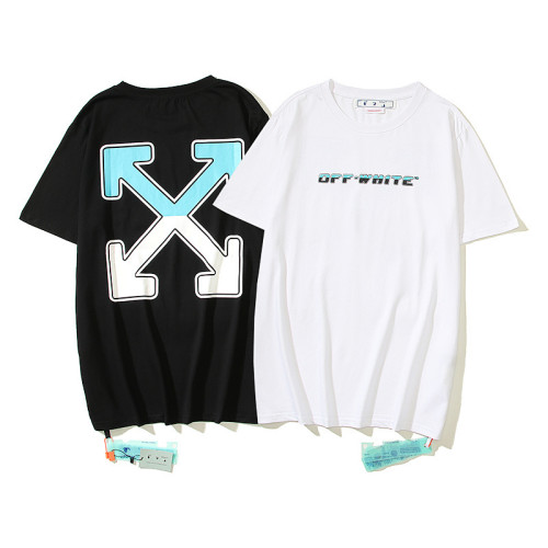 SMCL-2826 High Quality Off-white Cotton Shirt