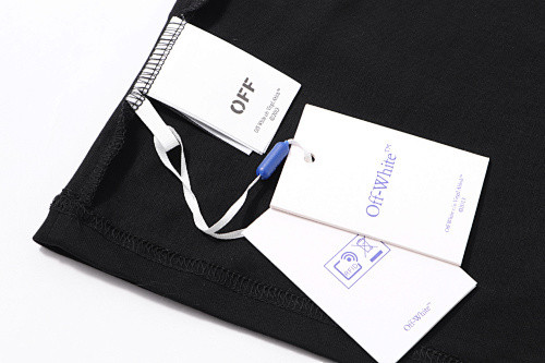 SMCL-2773 High Quality Off-white Cotton Shirt