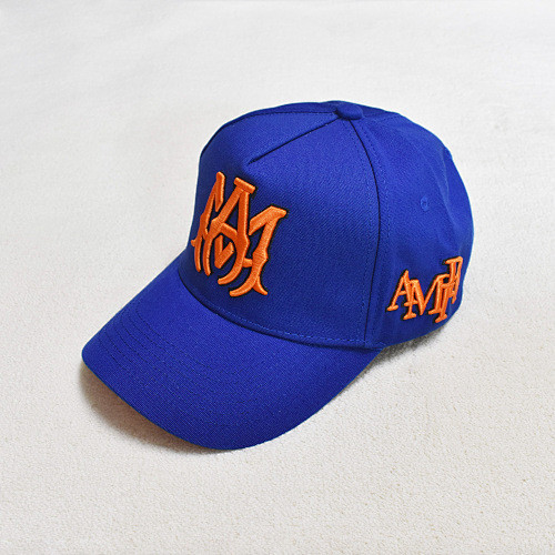 SMCL-2580 High Quality Amiri Hat