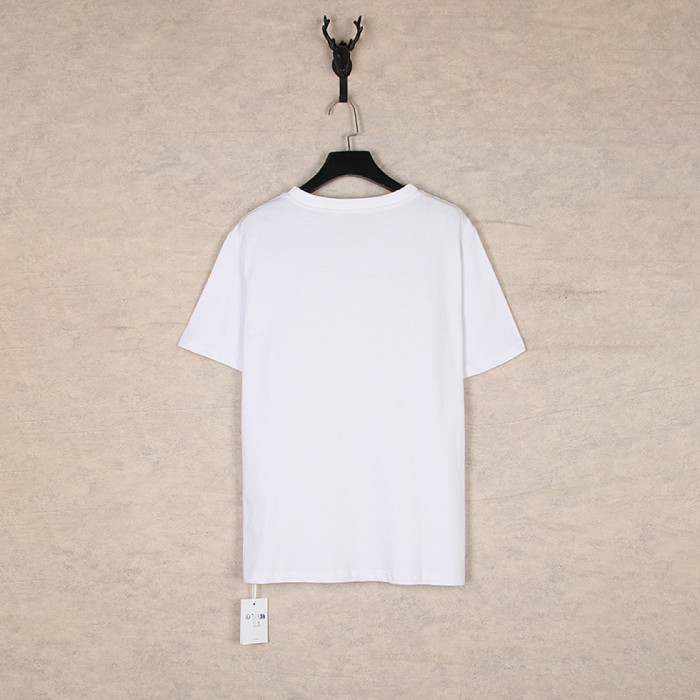 SMCL-2805 High Quality Off-white Cotton Shirt