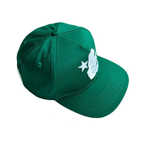 SMCL-2707 High Quality Hellstar Hat