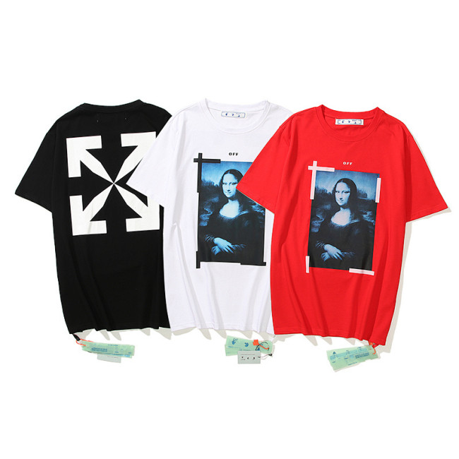 SMCL-2860 High Quality Off-white Cotton Shirt