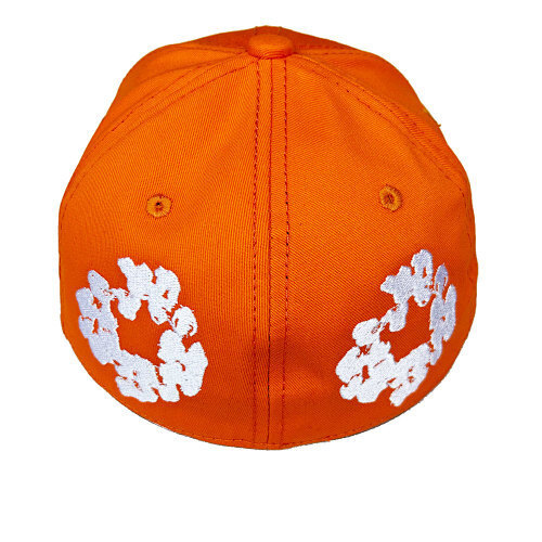SMCL-2735 High Quality Denim Tears Hat