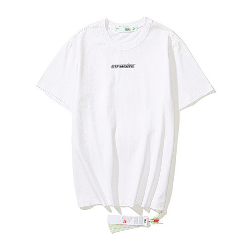 SMCL-2471 High Quality Off-white Cotton Shirt