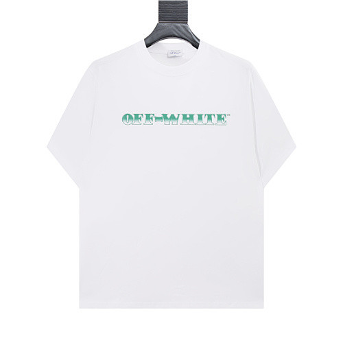 SMCL-2788 High Quality Off-white Cotton Shirt
