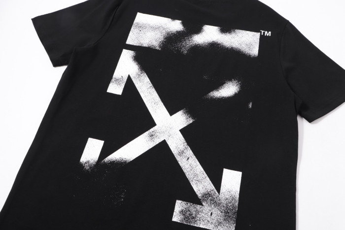 SMCL-2769 High Quality Off-white Cotton Shirt