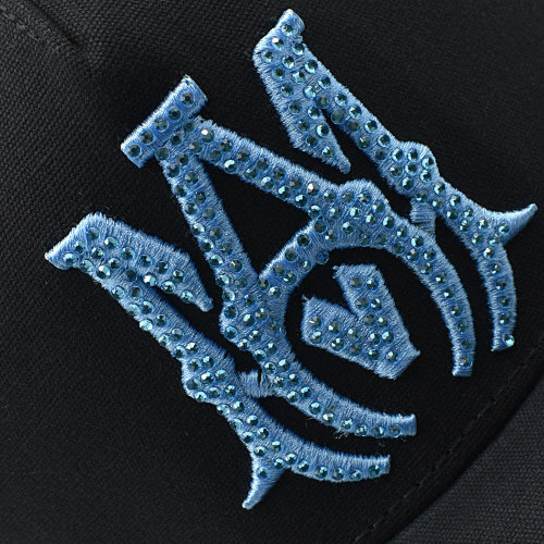 SMCL-2593 High Quality Amiri Hat