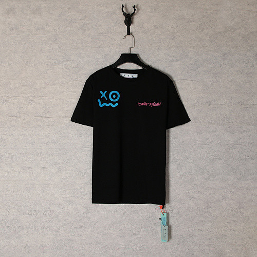 SMCL-2844 High Quality Off-white Cotton Shirt