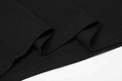 SMCL-2196 High Quality Vlone Cotton Shirt