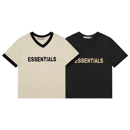 SMCL-2425 High Quality FOG Essentials Cotton Shirt
