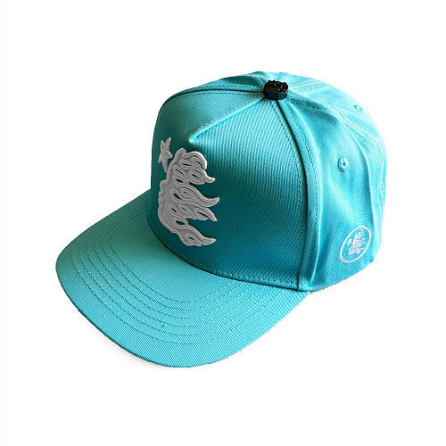 SMCL-2703 High Quality Hellstar Hat