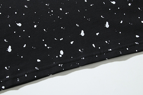 SMCL-2452 High Quality Off-white Cotton Shirt