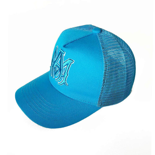 SMCL-2615 High Quality Amiri Hat