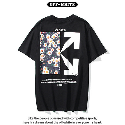 SMCL-2467 High Quality Off-white Cotton Shirt