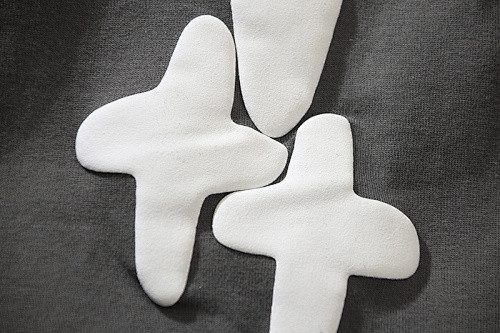 SMCL-2543 High Quality Hellstar Cotton Shirt