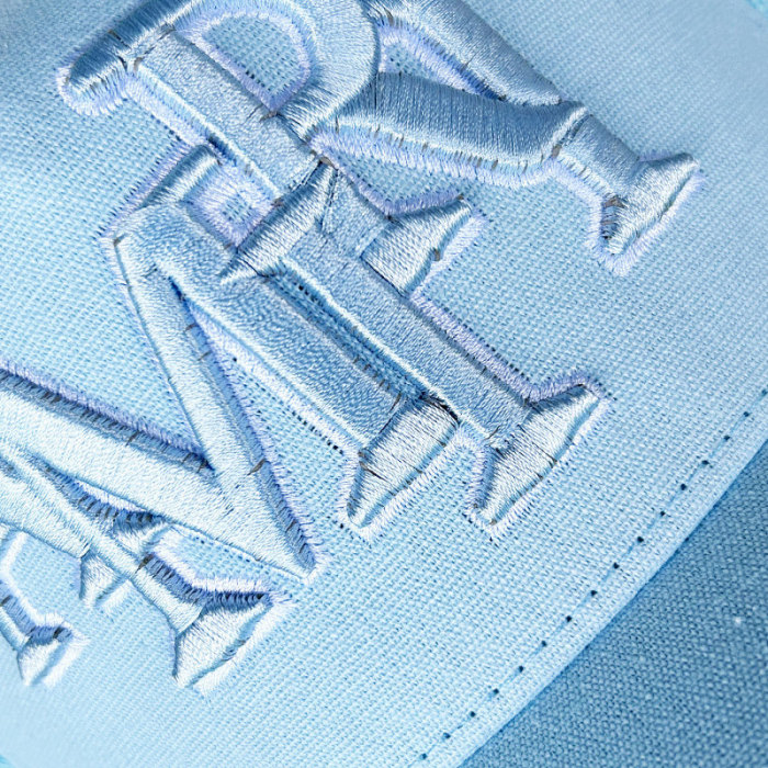 SMCL-2617 High Quality Amiri Hat