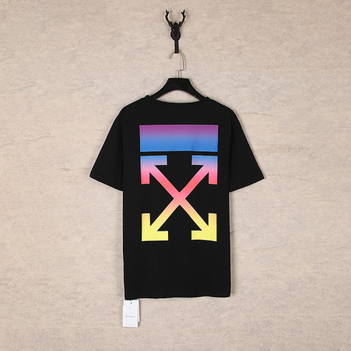 SMCL-2808 High Quality Off-white Cotton Shirt