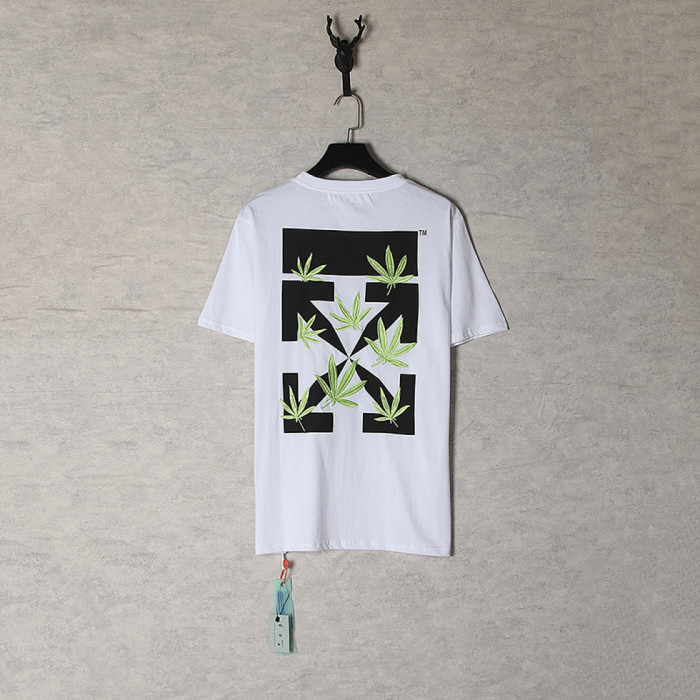 SMCL-2838 High Quality Off-white Cotton Shirt