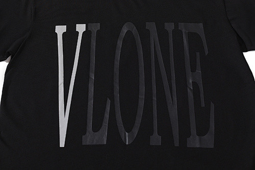 SMCL-2294 High Quality Vlone Cotton Shirt