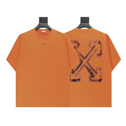 SMCL-2783 High Quality Off-white Cotton Shirt