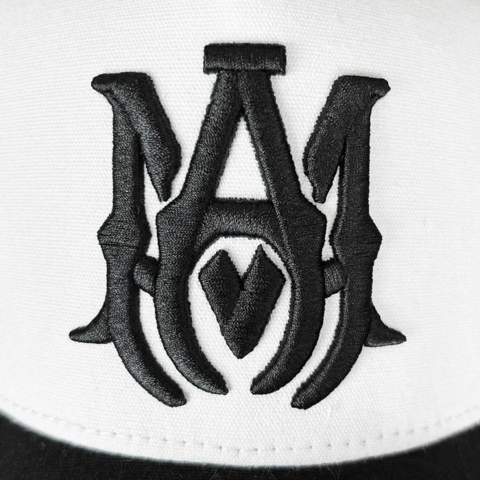 SMCL-2642 High Quality Amiri Hat
