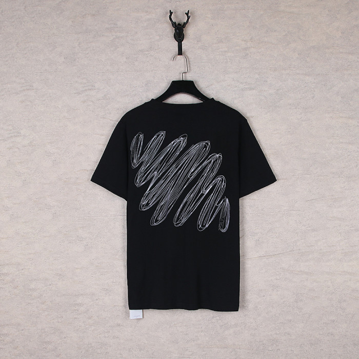 SMCL-2790 High Quality Off-white Cotton Shirt