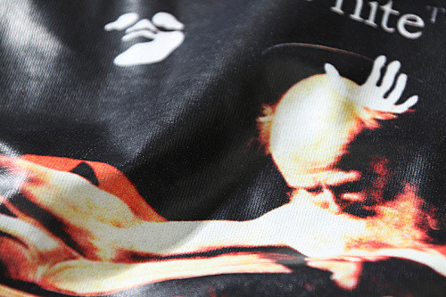 SMCL-2440 High Quality Off-white Cotton Shirt