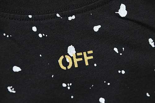SMCL-2452 High Quality Off-white Cotton Shirt