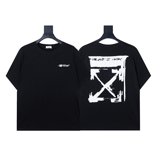 SMCL-2773 High Quality Off-white Cotton Shirt
