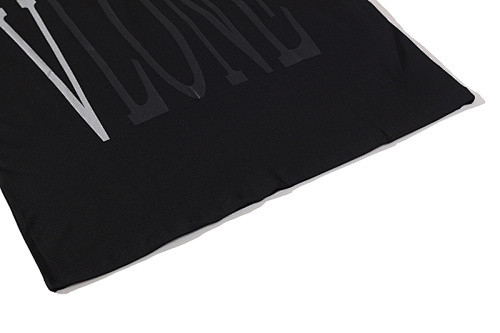 SMCL-2294 High Quality Vlone Cotton Shirt