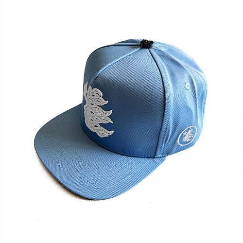 SMCL-2703 High Quality Hellstar Hat