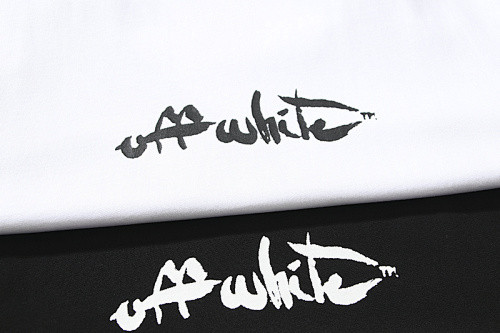 SMCL-2828 High Quality Off-white Cotton Shirt