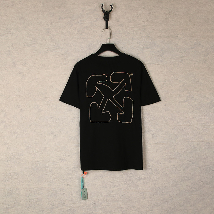 SMCL-2814 High Quality Off-white Cotton Shirt