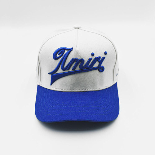 SMCL-2588 High Quality Amiri Hat