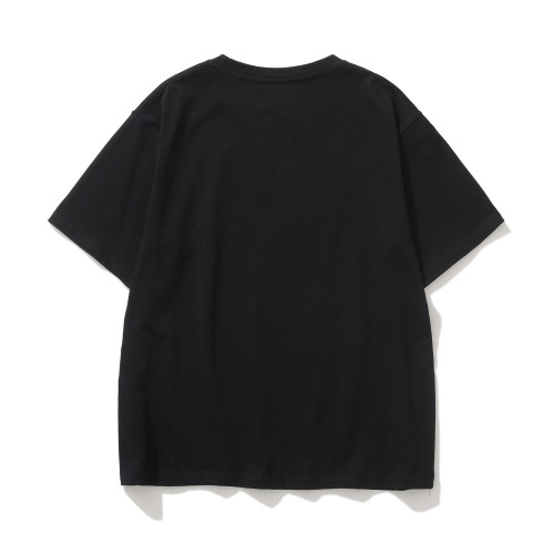 SMCL-2359 High Quality Spider 230g Cotton Shirt