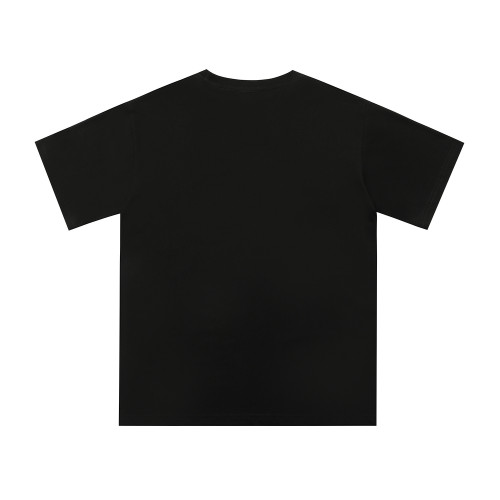 SMCL-2354 High Quality Spider 230g Cotton Shirt